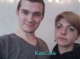 KimCohle
