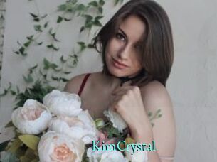 KimCrystal