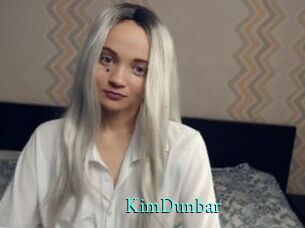 KimDunbar