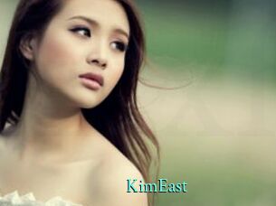 KimEast