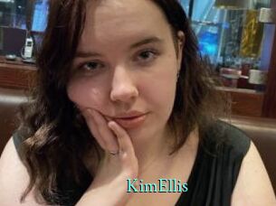 KimEllis