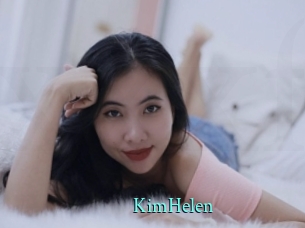 KimHelen