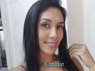Kim_Hot