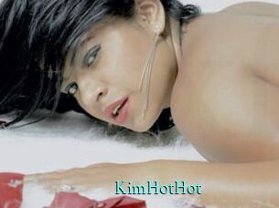 KimHotHot