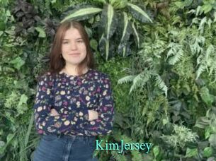 KimJersey