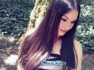 KimKSexy