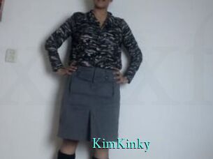 KimKinky