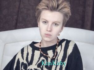 KimKirby