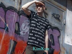 KimKun