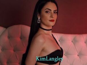 KimLangley