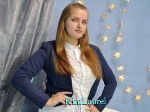 KimLaurel