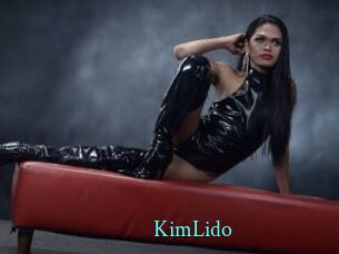 KimLido