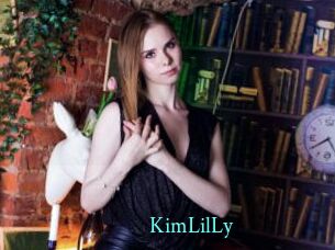 KimLilLy