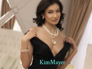 KimMayer