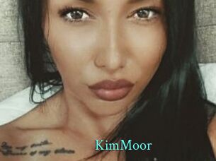 KimMoor
