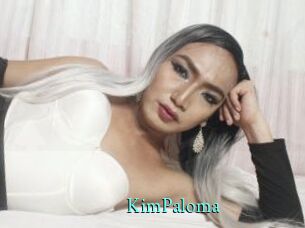 KimPaloma