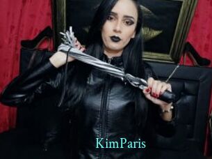 KimParis