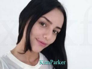 KimParker xxx Fantasy Land