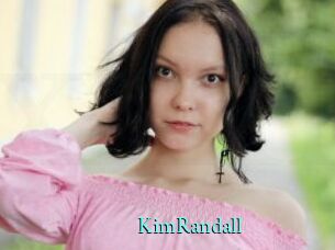 KimRandall