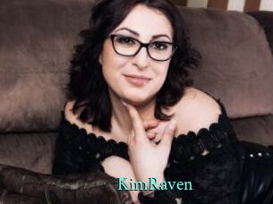 KimRaven