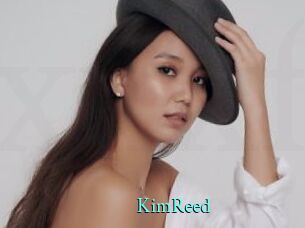 KimReed