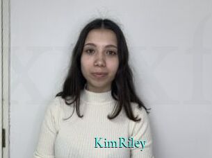 KimRiley