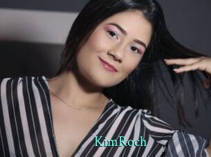 KimRoch