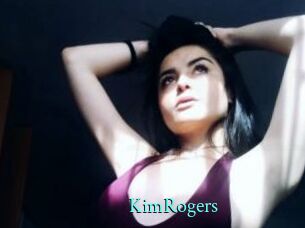 KimRogers