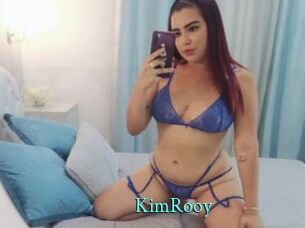 KimRooy