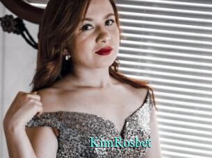 KimRosbet