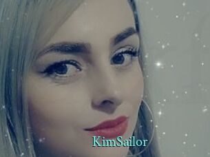 KimSailor