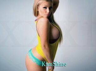 KimShine_