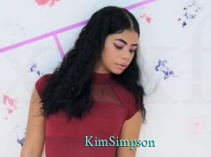 KimSimpson