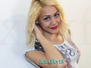 KimSky18