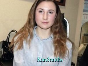 KimSmiths