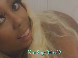 KimSugaBaby89 xxx Fantasy Land