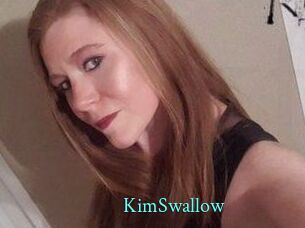 KimSwallow