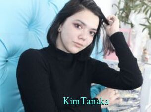 KimTanaka