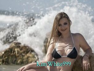 KimWhite999 xxx Fantasy Land
