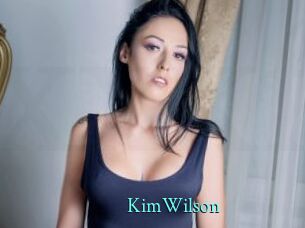 KimWilson