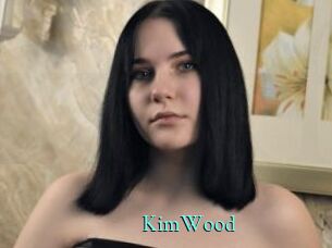 KimWood