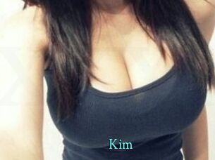 Kim_