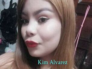 Kim_Alvarez
