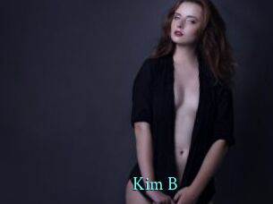 Kim_B