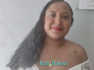 Kim_Bakeer