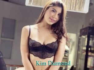 Kim_Diamond xxx Fantasy Land