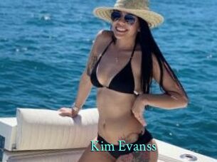 Kim_Evanss