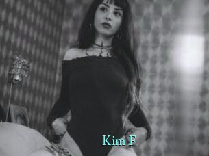 Kim_F