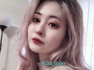 Kim_Jisoo