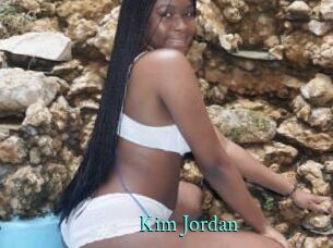 Kim_Jordan